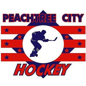 Profile picture for PTC Hockey