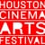 Houston Cinema Arts Society