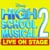 HSM2