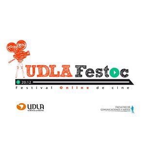 Profile picture for UDLA Festoc