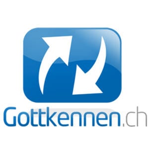 Profile picture for Gottkennen.ch