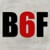 Block 6 Films