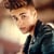 Kiralovebieber