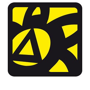 Profile picture for Raz Surf Camp