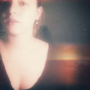 Profile picture for marilynn biggers