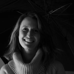 Profile picture for Maria Junghans