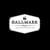 Mitchell Hallmark