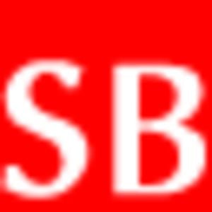 Profile picture for Savoie-biblio