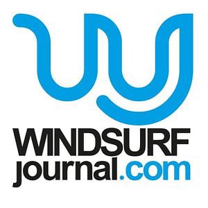 Profile picture for Windsurfjournal.com