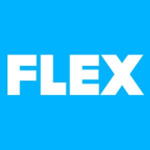 Profile picture for Flex Watches
