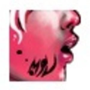 Profile picture for Agnes yatan Podolecka