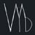 WILDMENVIDEO
