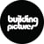BUILDING PICTURES