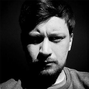 Profile picture for Denis Badaev