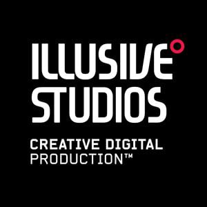 Profile picture for Illusive Studios