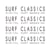 surfclassics
