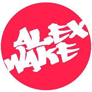 Profile picture for Alex Wake