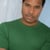 Byron Newsome