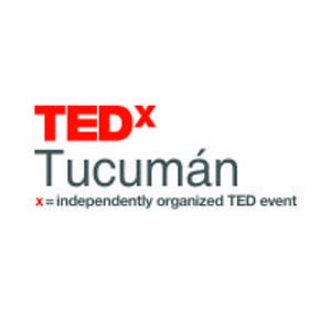Profile picture for TEDxTucuman