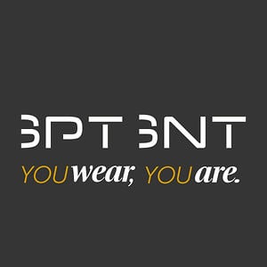 Profile picture for Spirito Santo