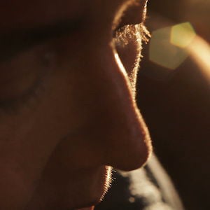 Profile picture for Ursus Cine