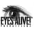 Eyes Alive Productions
