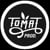 Tomat'Prod