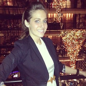 Profile picture for Tara Neves
