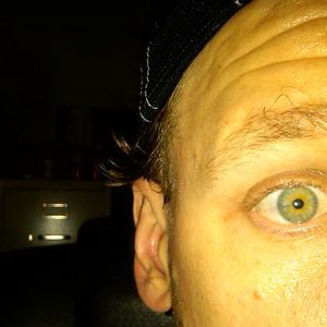 Profile picture for Darin Sullivan