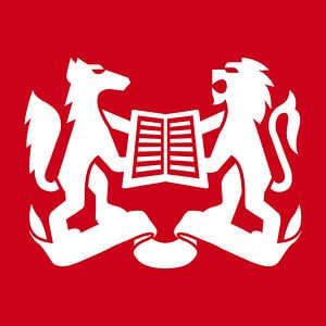 Profile picture for Sciences Po
