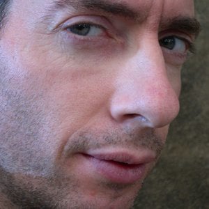 Profile picture for Luca Demetrio Pellicanò