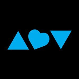 Profile picture for AI♥IU