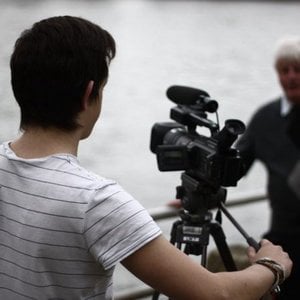 Profile picture for Edward Dunford