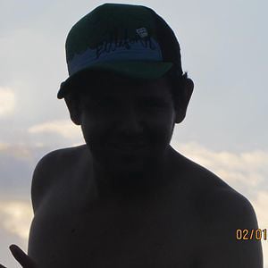 Profile picture for samcristoper