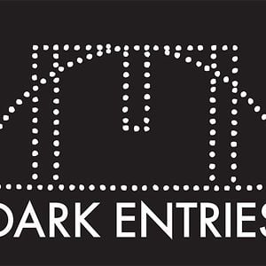 Profile picture for Dark Entries Records