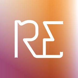 Profile picture for REWIRE Festival