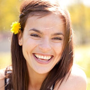 Profile picture for Caitlin Sullivan
