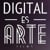 DIgital Es Arte