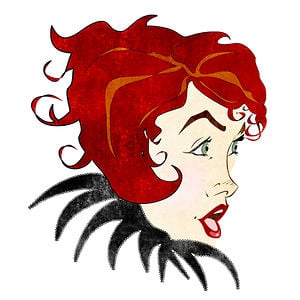 Profile picture for Dustin Lindblad