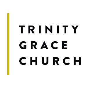Profile picture for Trinity Grace Church