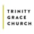 Trinity Grace Church