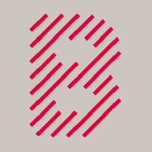 Profile picture for baltic triangle