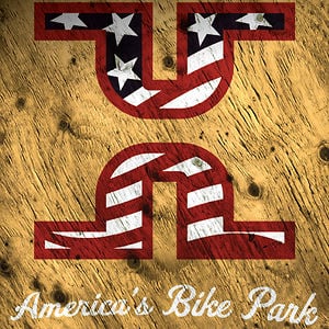 Profile picture for Highland Mountain Bike Park