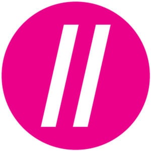 Profile picture for Artillery