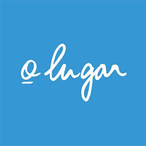 Profile picture for O Lugar