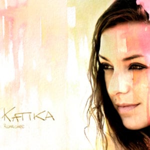 Profile picture for Katika