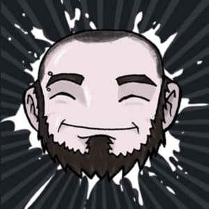 Profile picture for James Fleeting