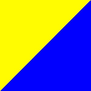 Profile picture for Aneroid