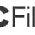IFC Films