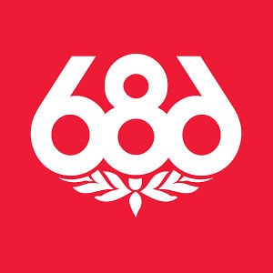 Profile picture for 686 Technical Apparel